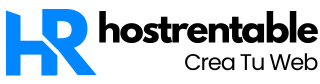 HostRentable.com